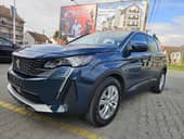 Peugeot 3008 1.5 BLUEHDI BUSINESS