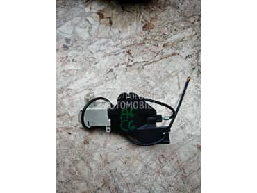 bravica i sajla kasete za Audi A6