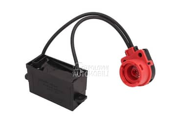 Xenon ballast ignitor 3 pina za Alfa Romeo Ostalo