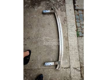 šina branika za Audi A6