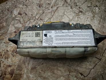 air bag za Audi A6