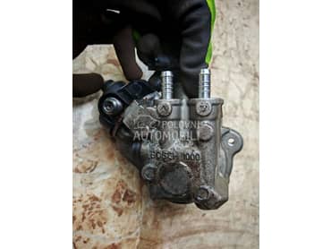 pumpa goriva za Audi A4, A6