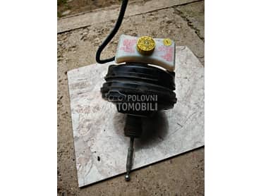 kočioni cilindar za Audi A6