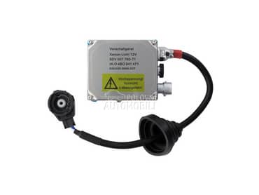 Xenon ballast pld1-h5 za BMW Ostalo