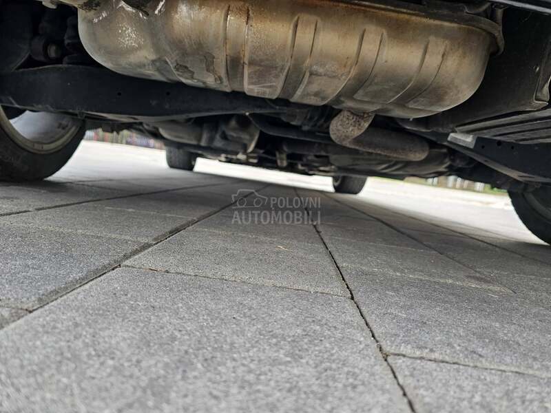 Audi A3 2.0 Tdi 8v Quattro