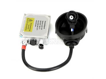 Xenon ballast pld1-h6 za BMW Ostalo