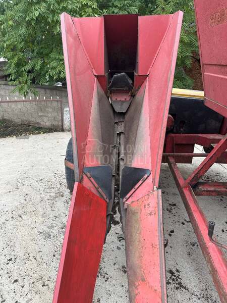 Sip eko 3500