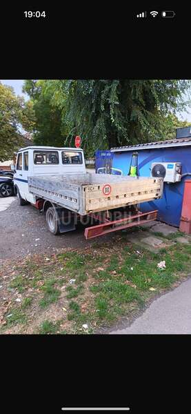Iveco Rival
