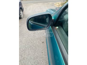 levi retrovizor za Citroen Xsara