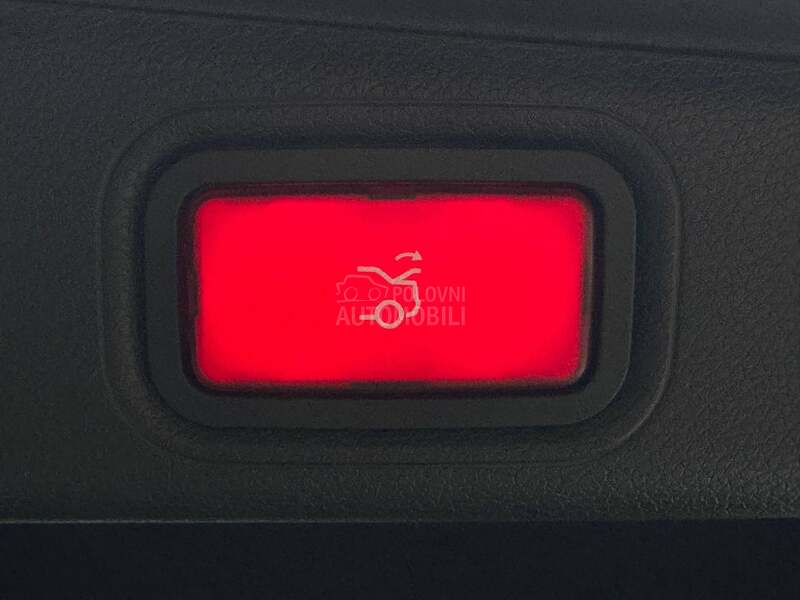 Mercedes Benz E 300 De/AMG/PANO/ELEKTRO