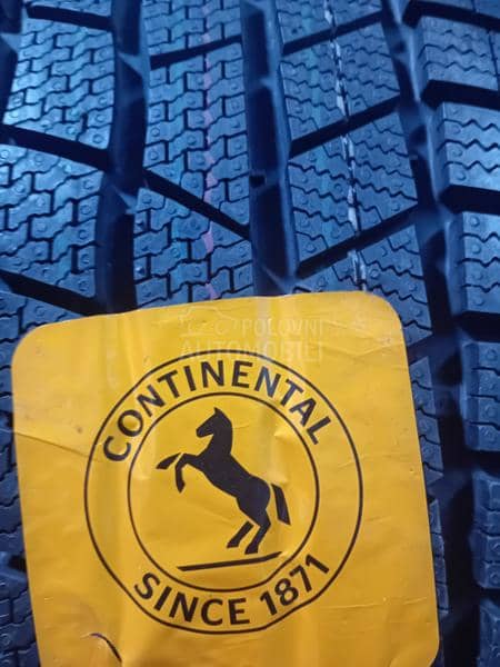 Aluminijumske felne ORIGINAL 20" 5 x 112