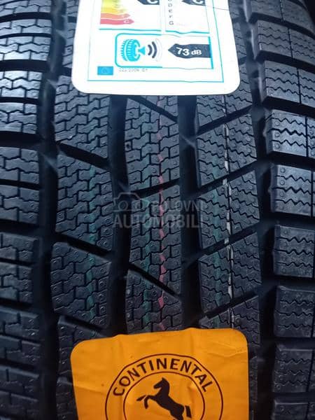 Aluminijumske felne ORIGINAL 20" 5 x 112