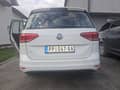 Volkswagen Touran 1.6 TDI
