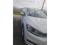 Volkswagen Touran 1.6 TDI