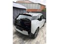 BMW i3 REX CH