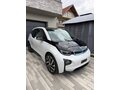 BMW i3 REX CH