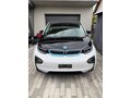 BMW i3 REX CH