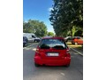 Mercedes Benz A 150 W169