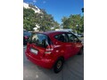 Mercedes Benz A 150 W169