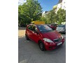 Mercedes Benz A 150 W169