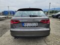 Audi A3 1.4 TFSI