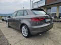 Audi A3 1.4 TFSI