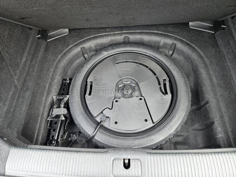 Audi A3 1.4 TFSI Audi A3 1.4 TFSI