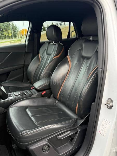 Audi Q2 VIRTUAL/NAV/AUT