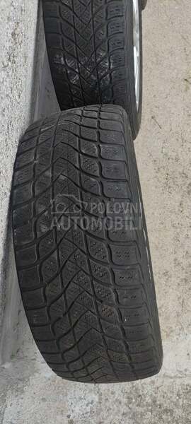 Ostalo 205/55 R16 Zimska