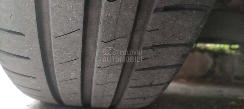 Hankook 195/65 R15 Letnja