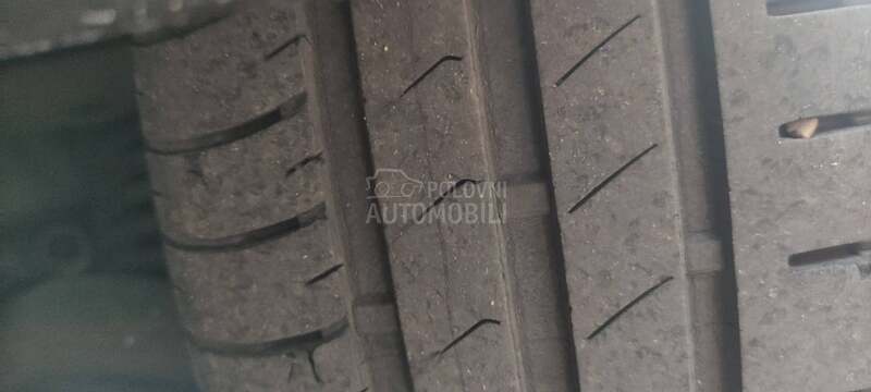 Hankook 195/65 R15 Letnja