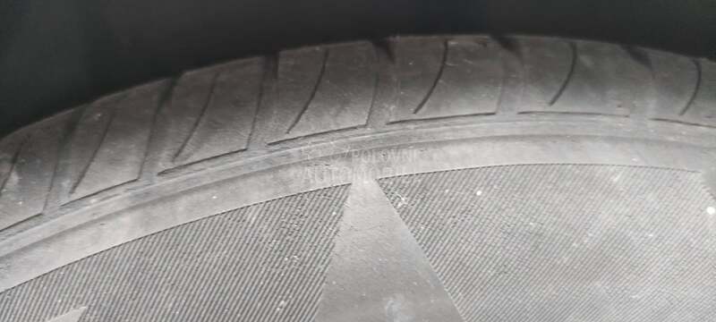 Hankook 195/65 R15 Letnja