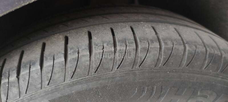Hankook 195/65 R15 Letnja