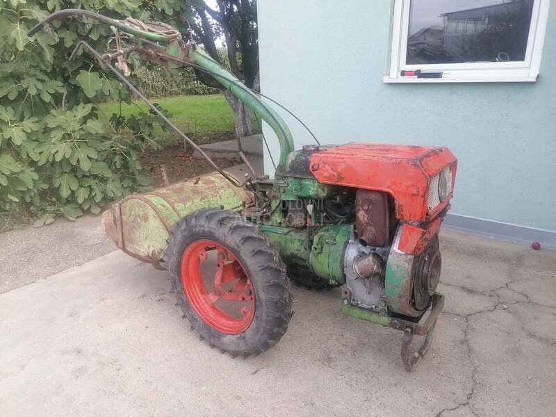 IMT 509