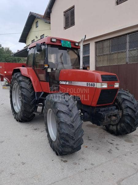 Case IH 5140