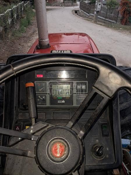 Case IH 5140