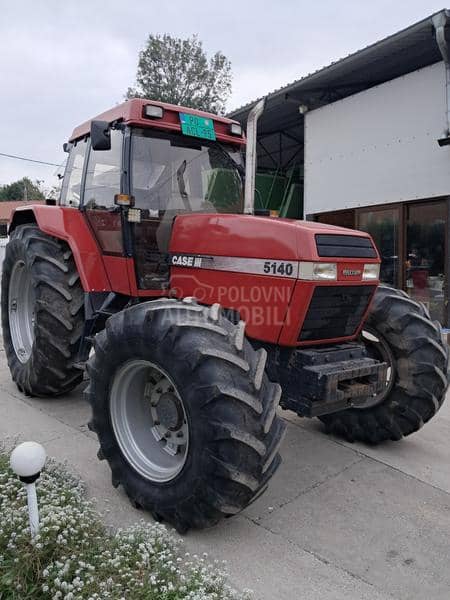 Case IH 5140