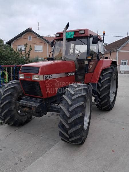 Case IH 5140