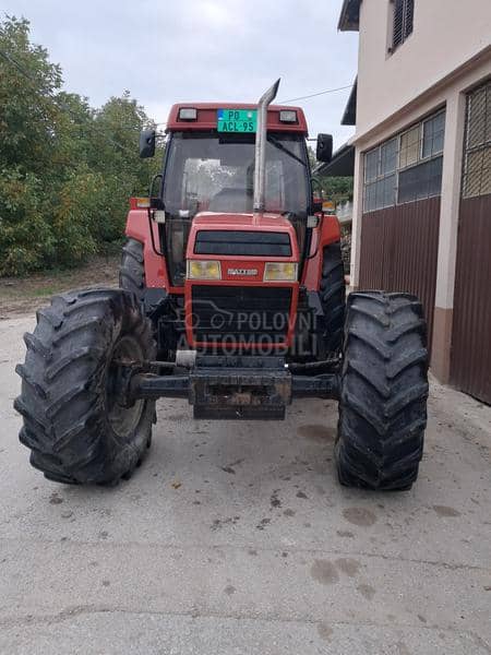Case IH 5140