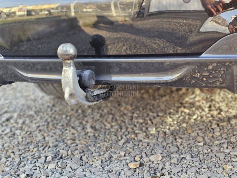 BMW M 340d Laser, ACC, Adaptiv