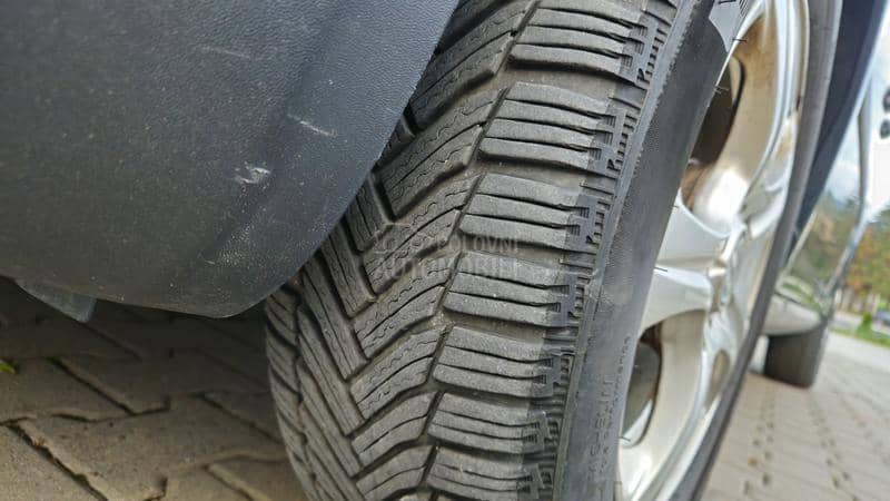 Volkswagen Caddy TDI LIFE