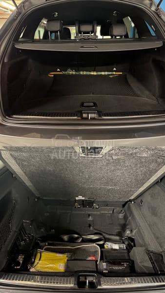 Mercedes Benz GLC 250 4matic AMG