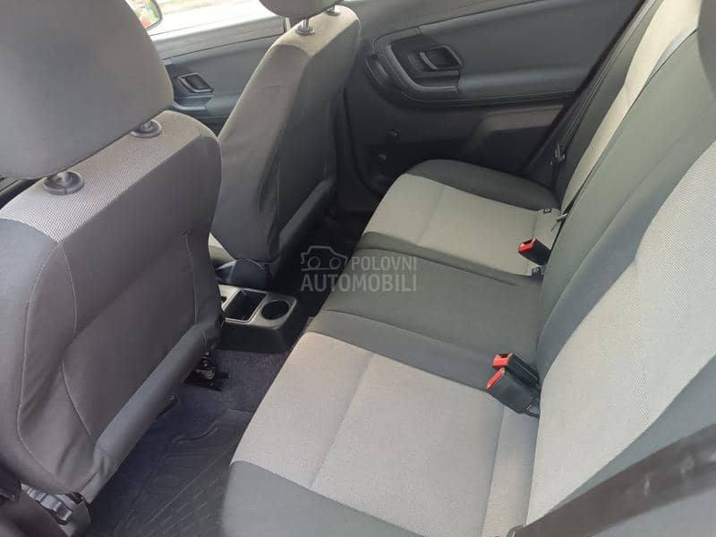 Škoda Fabia  Škoda Fabia