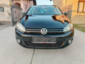Volkswagen Golf 6 1.4b /T O P/