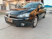 Volkswagen Golf 6 1.4b /T O P/