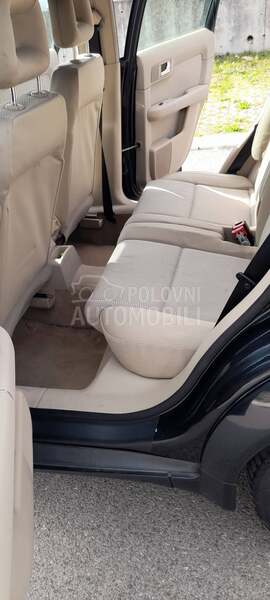Audi A2 
