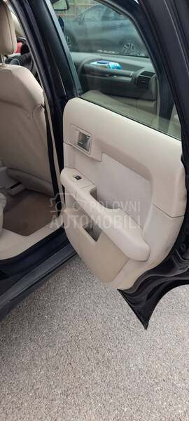 Audi A2 