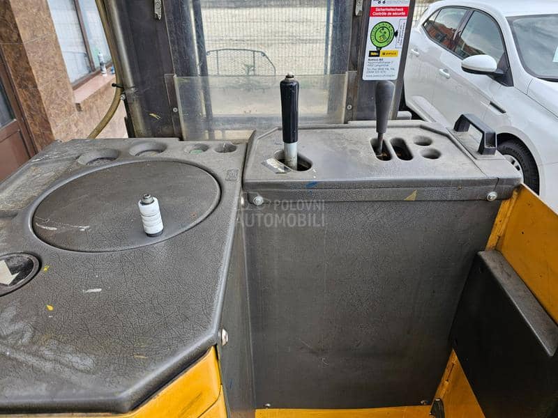 Atlas 125 SDTFV 480 AJN