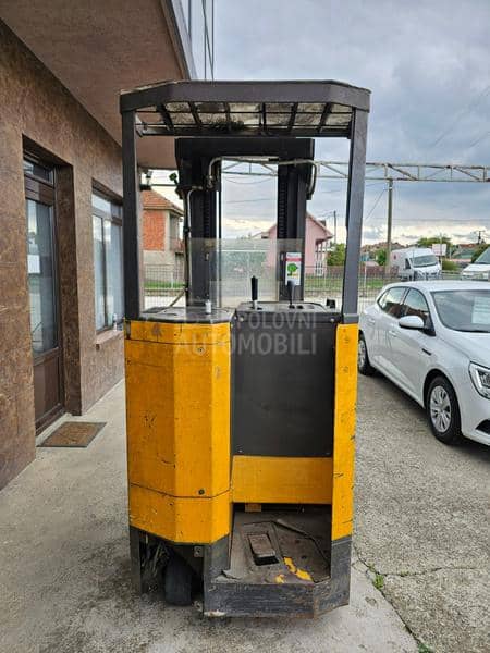 Atlas 125 SDTFV 480 AJN