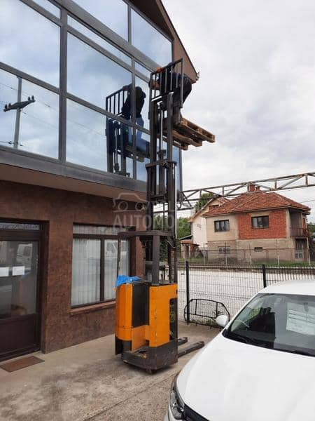 Atlas 125 SDTFV 480 AJN